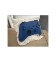 Yastık Görünümlü Xbox Kol Standı, Kol Tutucu Yastığı, Xbox Uyumlu Joystick Kumanda Standıı (STD)