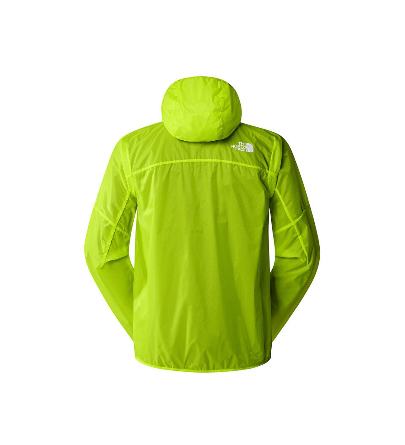 The North Face M Windstream Shell Erkek Ayarlanabilir Outdoor
