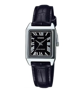 CASIO LTP-V007L-1BUDF KADIN / KIZ KOL SAATİ