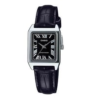 CASIO LTP-V007L-1BUDF KADIN / KIZ KOL SAATİ