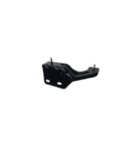 FİAT IVECO DAILY ÖN TAMPON BRAKETİ (70C 17) SAĞ 11-14 FIA07IV025 5801366097