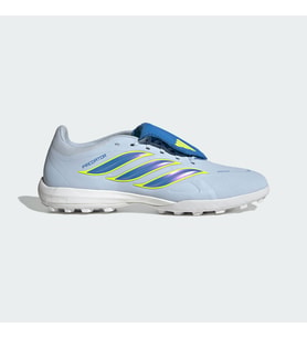 adidas JR7874 PREDATOR LEAGUE FT TF Erkek Halısaha