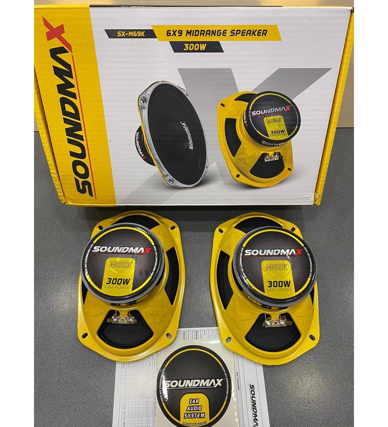 soundmax-sx-m69k-6x9-inch-300w