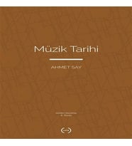 Müzik Tarihi