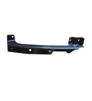 Fiat Panda 04/12 Ön Tampon I·ç Braketi· Sağ (Tw) 