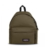 Eastpak Padded Pak'r Unisex Sırt Çantası (Haki)
