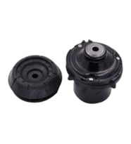 Opel Astra G Corsa C Vectra B 1995- Amortisor Takozu Rulmanli 312510,90468618 Swag