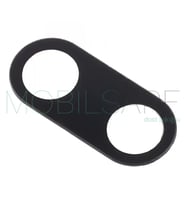 Xiaomi Mİ 5X Arka Kamera Camı Lens