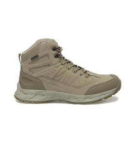 Lumberjack Maxim Hi 3pr Erkek Outdoor Bot Kum
