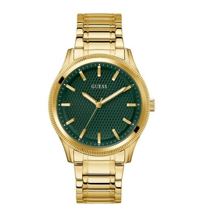 Guess GUGW0626G2 Erkek Kol Saati