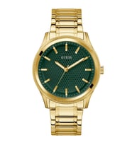 Guess GUGW0626G2 Erkek Kol Saati