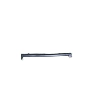 FORD FOCUS- SD- 08/11; MARŞPİYEL PLASTİĞİ SOL SİYAH (4 KAPI) (BFN) 5M59-10191B 829-2254
