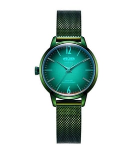 Welder Moody Watch WRS207 Kadın Kol Saati