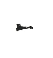 RENAULT CLIO ÖN TAMPON GÜNDÜZ FAR KAPAĞI KÖŞE SAĞ 24-
 REN07CL304 620809292R