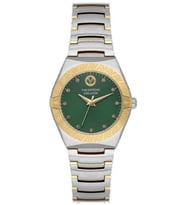 Valentino Orlandi VO.1.10023-4