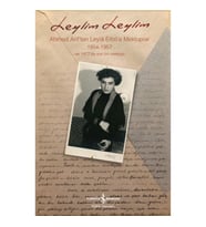 Leylim Leylim
