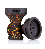 KONG LAVA