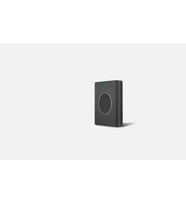 KAREL DB263  RTX IP  DECT BAZ ISTASYONU
