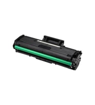 SAMSUNG MLT-111S MUADİL TONER