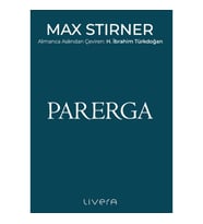 Parerga