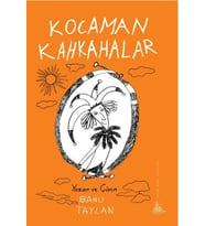 Kocaman Kahkahalar