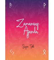 Zamansız Ajanda