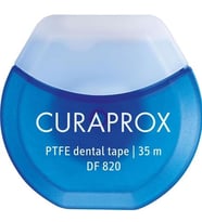 Curaprox Diş İpi 820