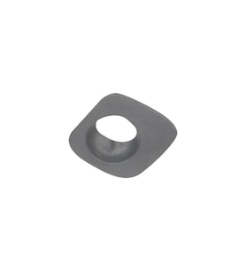 KR-313 / RENAULT R. 9 KONTAK YUVA PLASTİĞİ
