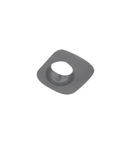 KR-313 / RENAULT R. 9 KONTAK YUVA PLASTİĞİ