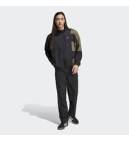 adidas Takım Club Erkek Eşofman Takımı (Çok Renkli)