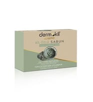 Dermokil Xtreme Kil Özlü Sabun 100 Gr