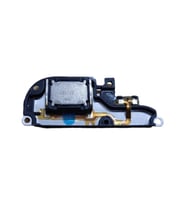 Realme C53 Uyumlu Buzzer Hoparlör RMX3760