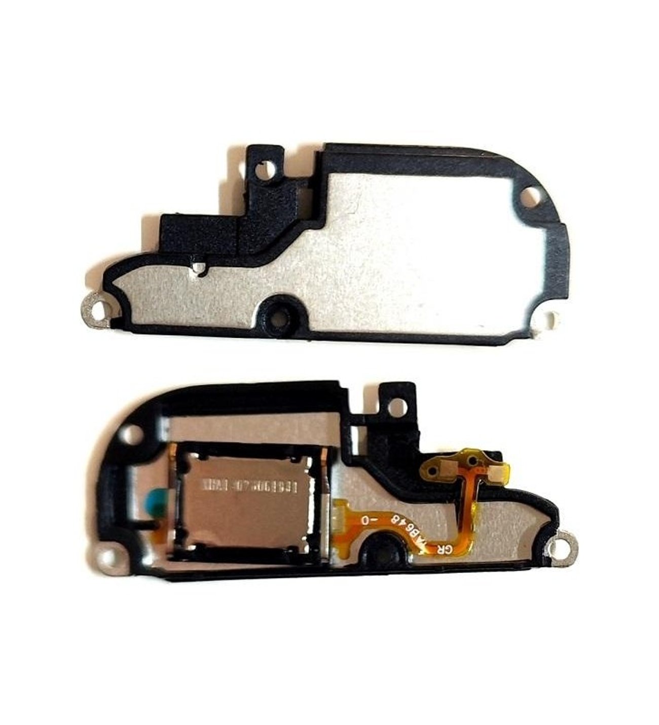Realme C53 Uyumlu Buzzer Hoparlör RMX3760