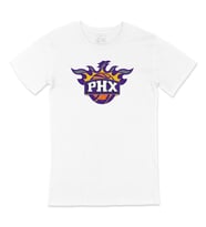 Phoenix Suns PHX Tişört