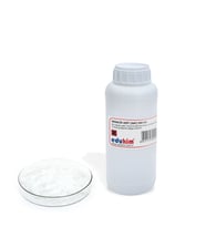 OKSALİK ASİT (SAF) 500 GR AMB. (Beyaz)