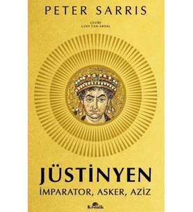 Jüstinyen