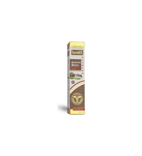 My Farmaex Isveç (SWEDİSH BİTTERS) Alkolsüz 250 ml