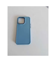 İphone 13 Pro Lansman Kılıf Modelleri