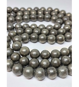 Pirit Taşı Dizi 10mm