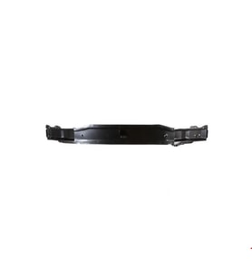 RENAULT - ÖN TAMPON DEMİRİ (PANEL ALT PARÇA) CLİO 2 1998-