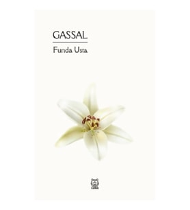 Gassal