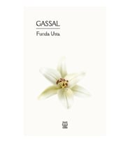 Gassal
