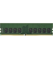 SYNOLOGY 16GB D4EC-2666-16G DDR4 ECC RDIMM 2666MHZ NAS SUNUCU RAM