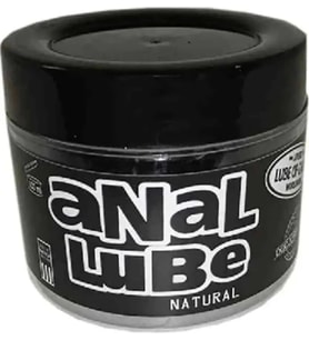 Hi?ntohu Anallube Anl Rahatlatıcı Güvenli Intim 100 ml x 3 Adet