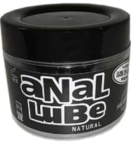 Hi?ntohu Anallube Anl Rahatlatıcı Güvenli Intim 100 ml x 3 Adet