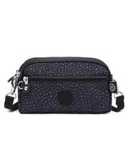 Askılı Kadın Cüzdanı Smart Bags 1112-91 Puantiye