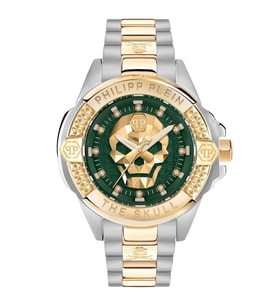 Philipp Plein PWNAA0622 Kol Saati