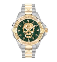Philipp Plein PWNAA0622 Kol Saati