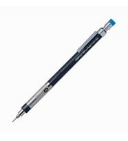 Pentel Graphlet PG507 0.7mm Mekanik Teknik Çizim Kalemi