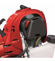 Einhell GH-BC 25 AS Benzinli Çalı Tırpanı